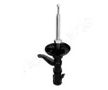 JAPANPARTS Tlumi provn JPP MM-40056, MM-40056