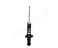 Tlumi provn JAPANPARTS ‐ JPP MM-40057