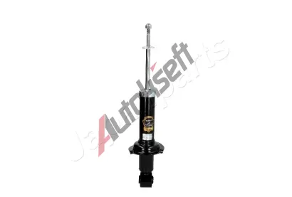 JAPANPARTS Tlumi provn JPP MM-40057, MM-40057