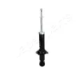 JAPANPARTS Tlumi provn JPP MM-40057, MM-40057