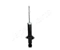 JAPANPARTS Tlumi provn JPP MM-40057, MM-40057