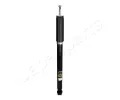 Tlumi provn JAPANPARTS ‐ JPP MM-40060