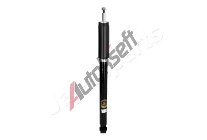 JAPANPARTS Tlumi provn JPP MM-40060, MM-40060