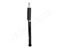 JAPANPARTS Tlumi provn JPP MM-40060, MM-40060