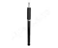 JAPANPARTS Tlumi provn JPP MM-40060, MM-40060