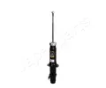 Tlumi� p�rov�n�&nbsp;JAPANPARTS&nbsp;&dash;&nbsp;JPP MM-40061