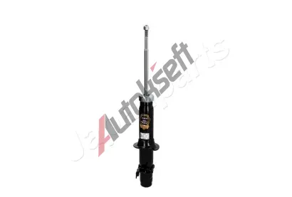 JAPANPARTS Tlumič pérování JPP MM-40061, MM-40061 JAPANPARTS Tlumič pérování JPP MM-40061, MM-40061