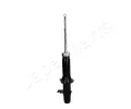 JAPANPARTS Tlumič pérování JPP MM-40061, MM-40061