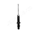 JAPANPARTS Tlumič pérování JPP MM-40061, MM-40061