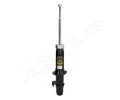 Tlumi� p�rov�n�&nbsp;JAPANPARTS&nbsp;&dash;&nbsp;JPP MM-40062