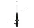 JAPANPARTS Tlumič pérování JPP MM-40062, MM-40062