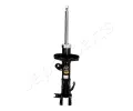 Tlumi provn JAPANPARTS ‐ JPP MM-40064