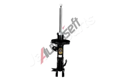 JAPANPARTS Tlumič pérování JPP MM-40064, MM-40064 JAPANPARTS Tlumič pérování JPP MM-40064, MM-40064