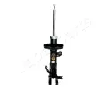 Tlumi provn JAPANPARTS ‐ JPP MM-40065