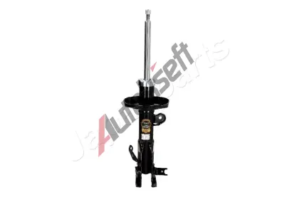 JAPANPARTS Tlumi provn JPP MM-40065, MM-40065