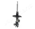 Tlumi provn JAPANPARTS ‐ JPP MM-50000