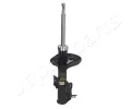 Tlumi provn JAPANPARTS ‐ JPP MM-50001