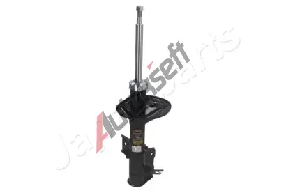 JAPANPARTS Tlumi provn JPP MM-50001, MM50001