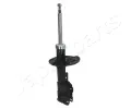 JAPANPARTS Tlumi provn JPP MM-50001, MM50001