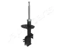 JAPANPARTS Tlumi provn JPP MM-50001, MM50001