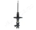 Tlumi provn JAPANPARTS ‐ JPP MM-50002