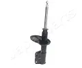 JAPANPARTS Tlumi provn JPP MM-50002, MM50002