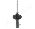 JAPANPARTS Tlumi provn JPP MM-50002, MM50002