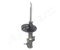 Tlumi provn JAPANPARTS ‐ JPP MM-50003