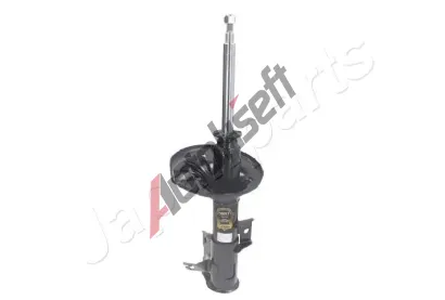 JAPANPARTS Tlumi provn JPP MM-50003, MM50003