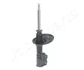 JAPANPARTS Tlumi provn JPP MM-50003, MM50003