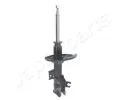 JAPANPARTS Tlumi provn JPP MM-50003, MM50003