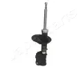 Tlumi provn JAPANPARTS ‐ JPP MM-50004