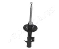 JAPANPARTS Tlumi provn JPP MM-50004, MM50004