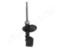 JAPANPARTS Tlumi provn JPP MM-50004, MM50004