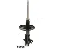 Tlumi provn JAPANPARTS ‐ JPP MM-50005