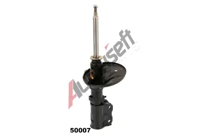JAPANPARTS Tlumi provn JPP MM-50007, MM-50007