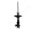 Tlumi provn JAPANPARTS ‐ JPP MM-50008