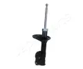 JAPANPARTS Tlumi provn JPP MM-50008, MM50008