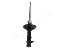 JAPANPARTS Tlumi provn JPP MM-50008, MM50008