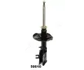 Tlumi provn JAPANPARTS ‐ JPP MM-50010