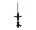 Tlumi provn JAPANPARTS ‐ JPP MM-50012