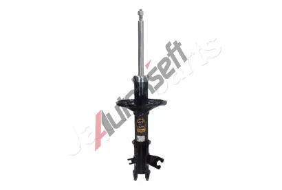 JAPANPARTS Tlumi provn JPP MM-50012, MM50012