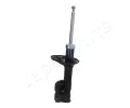 JAPANPARTS Tlumi provn JPP MM-50012, MM50012