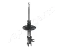 Tlumi provn JAPANPARTS ‐ JPP MM-50014