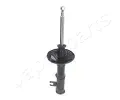 JAPANPARTS Tlumi provn JPP MM-50014, MM-50014