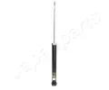 Tlumi provn JAPANPARTS ‐ JPP MM-50016