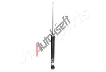 JAPANPARTS Tlumi provn JPP MM-50016, MM-50016