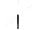 JAPANPARTS Tlumi provn JPP MM-50016, MM-50016