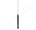 JAPANPARTS Tlumi provn JPP MM-50016, MM-50016
