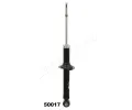 Tlumi provn JAPANPARTS ‐ JPP MM-50017